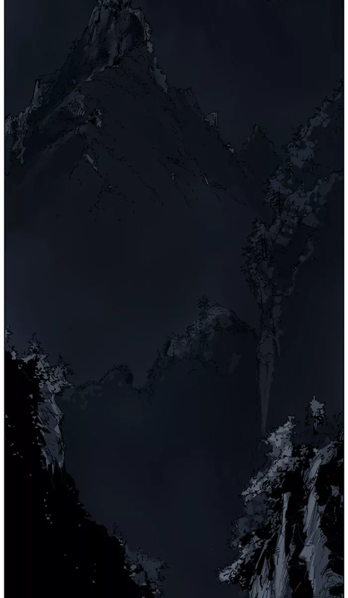 Chapter 34, page 31