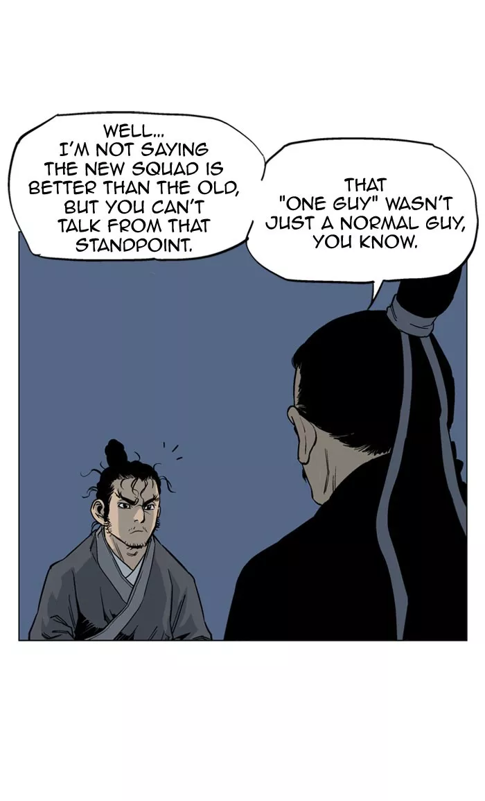 Chapter 34, page 50