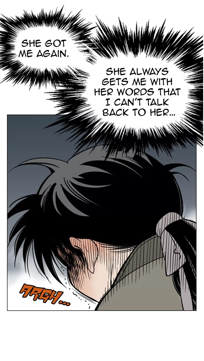 Chapter 35, page 20