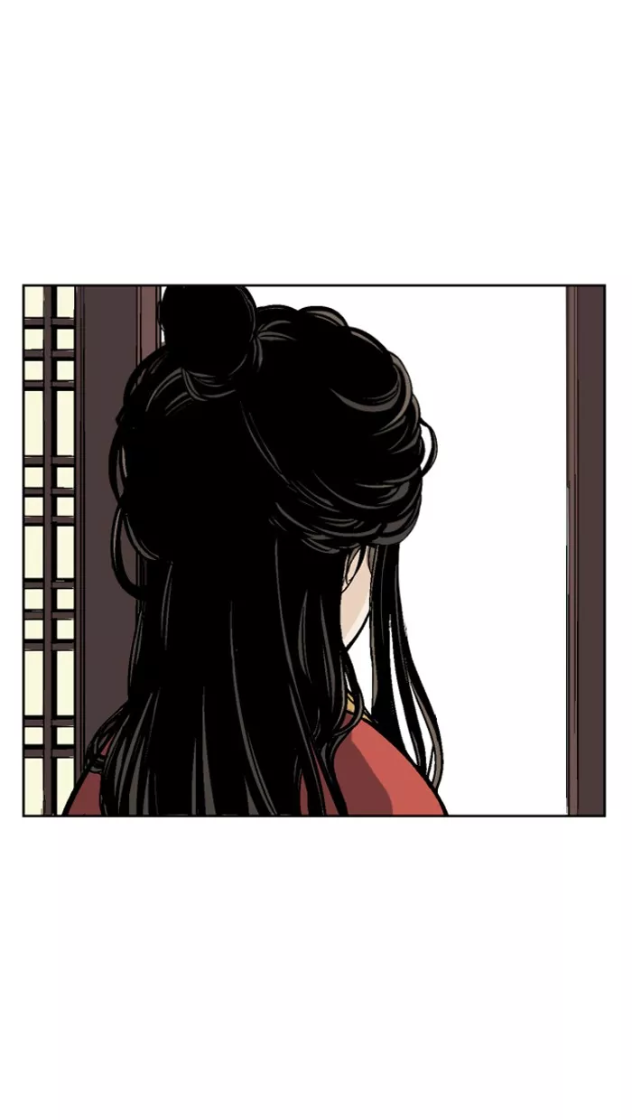 Chapter 35, page 36
