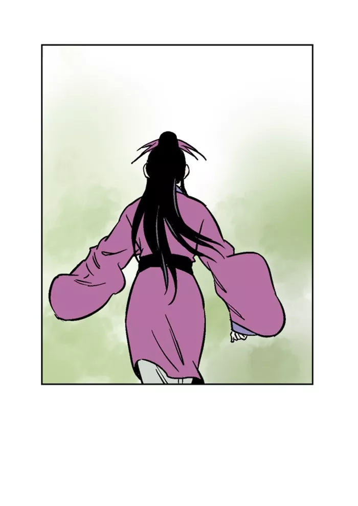 Chapter 36, page 27
