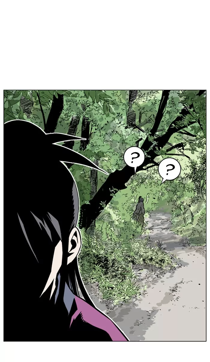 Chapter 36, page 103