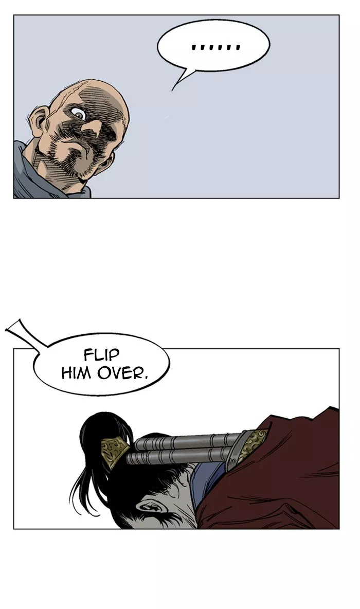 Chapter 38, page 10