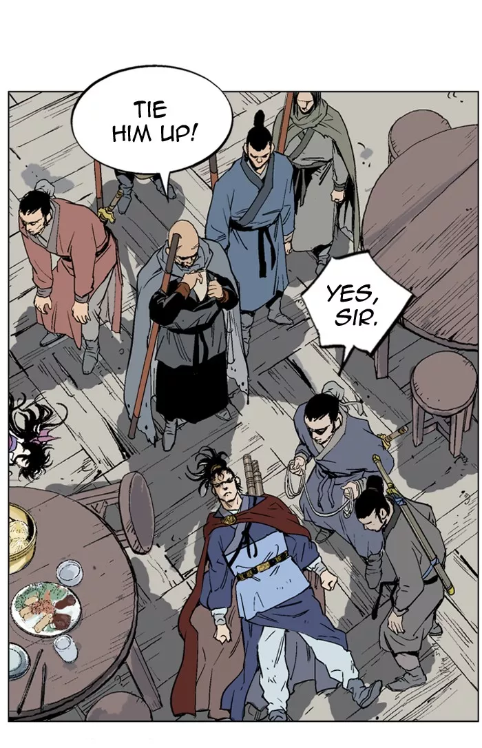 Chapter 38, page 14