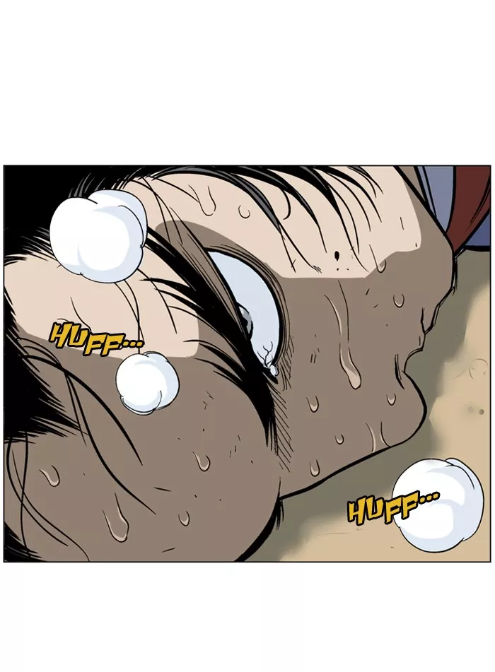 Chapter 40, page 28