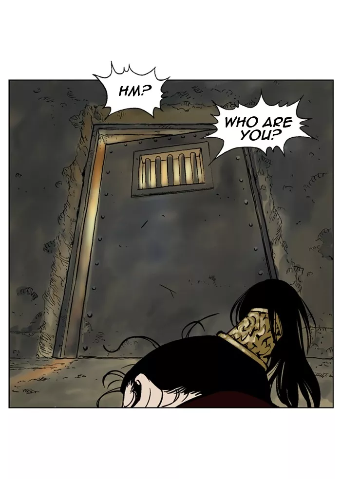 Chapter 40, page 29