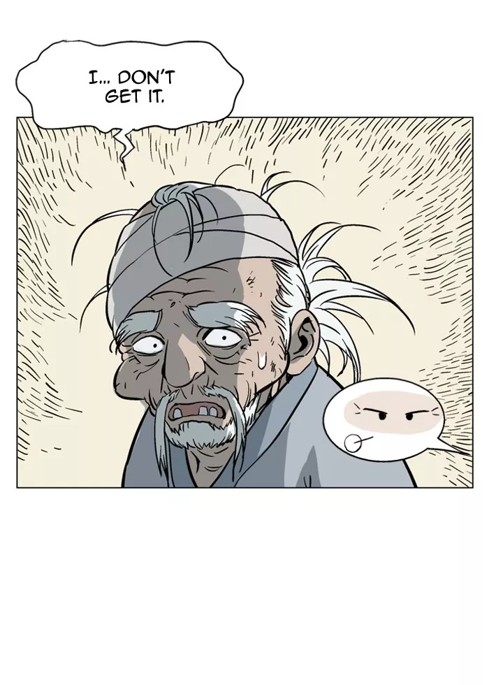 Chapter 40, page 84