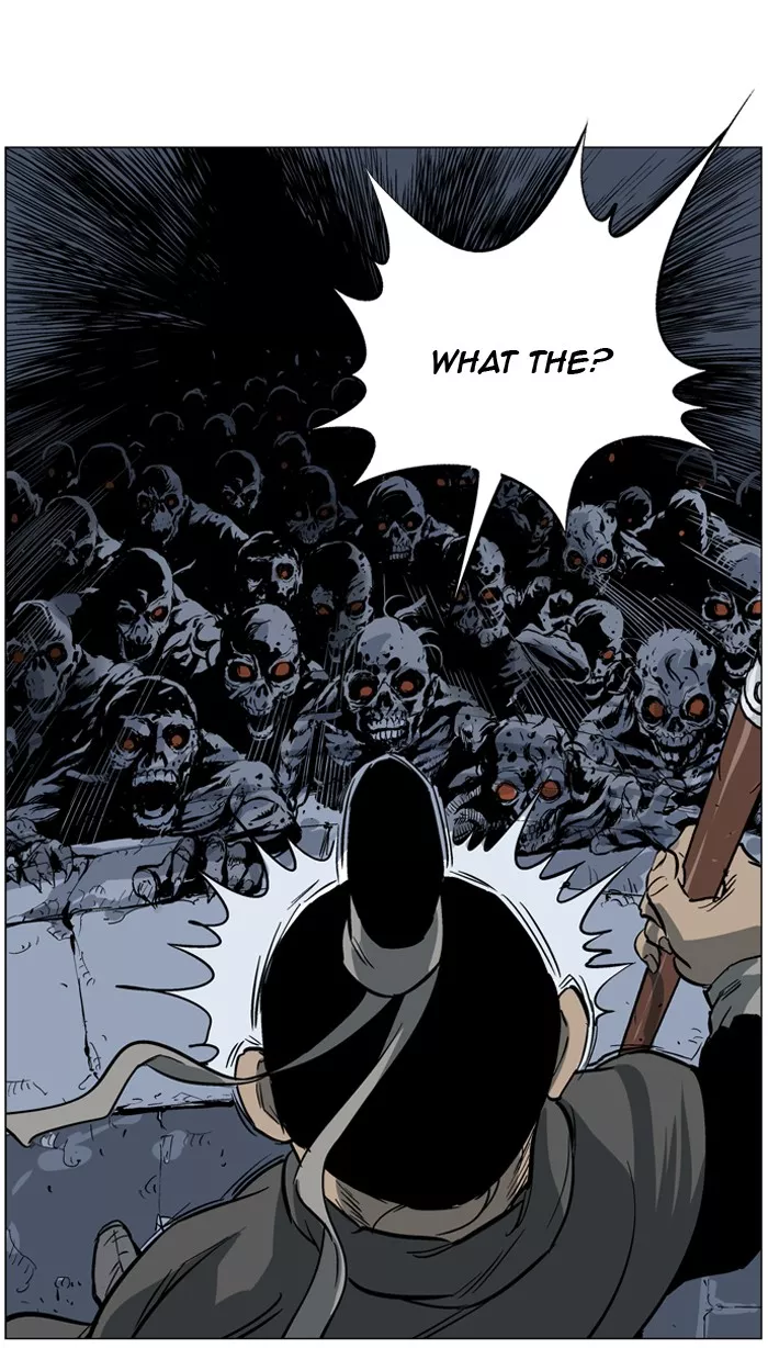 Chapter 41, page 50