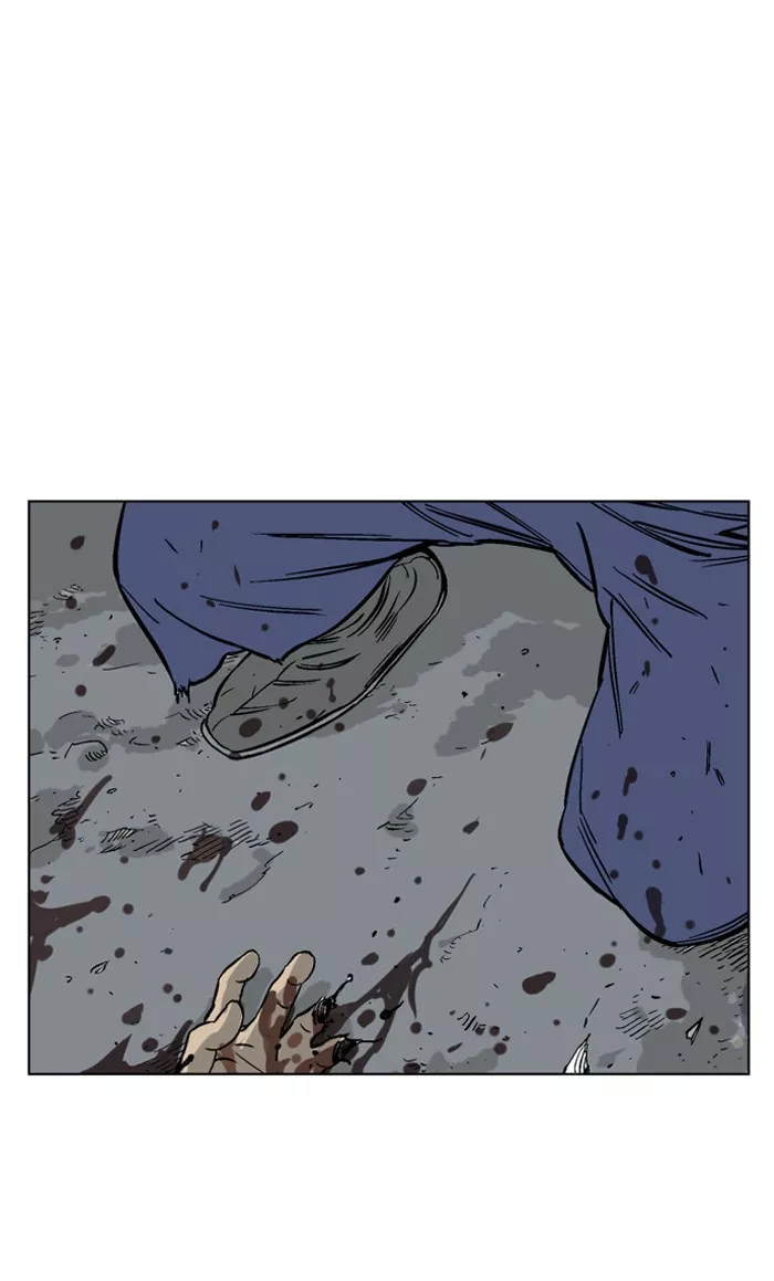 Chapter 43, page 25
