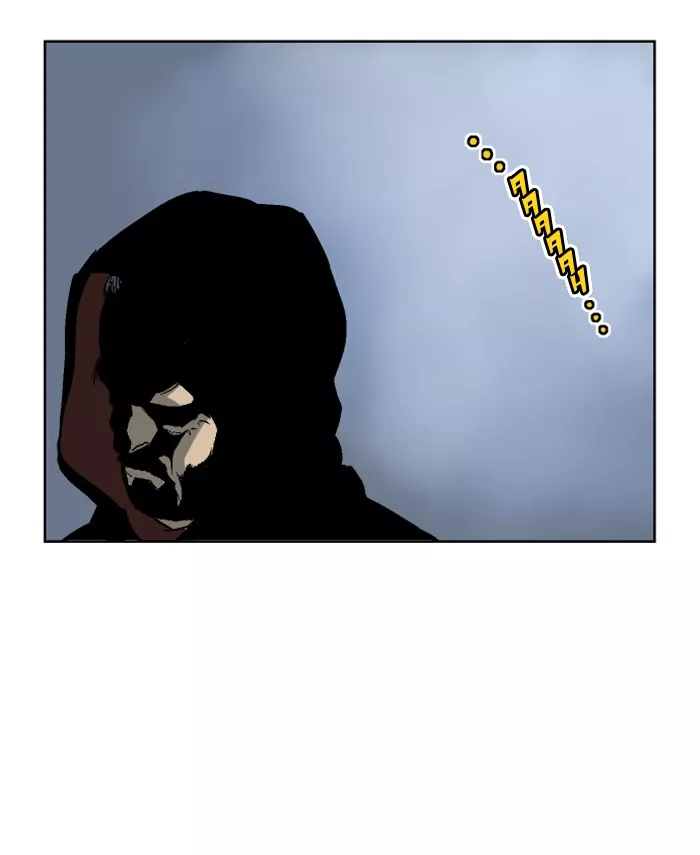 Chapter 43, page 94