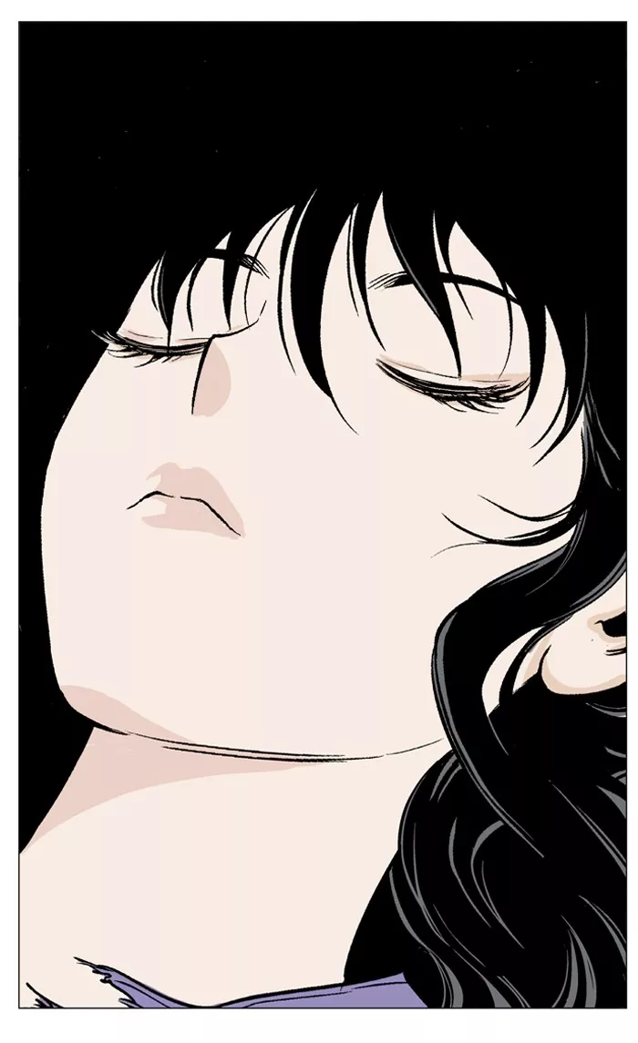 Chapter 45, page 117