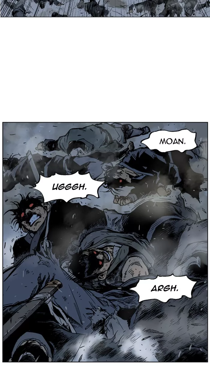 Chapter 46, page 10