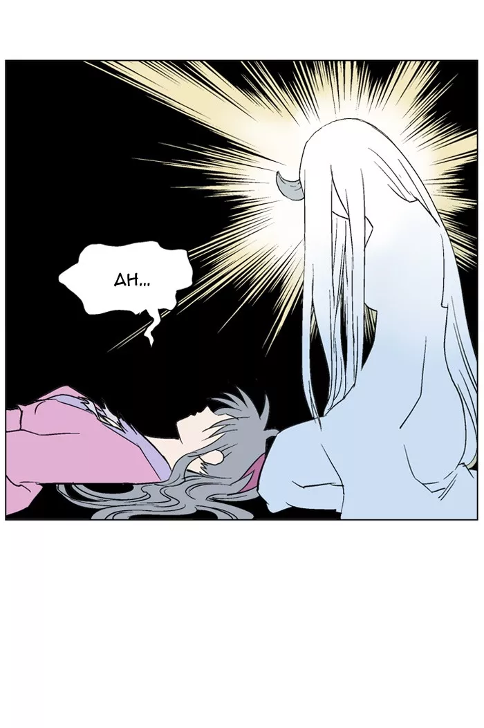 Chapter 46, page 18