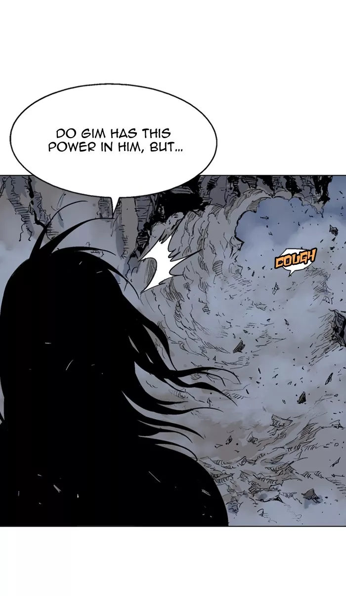 Chapter 51, page 50