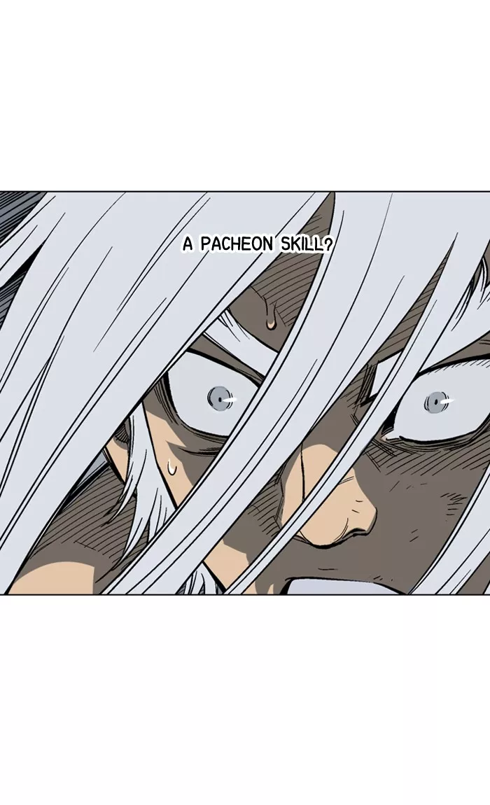 Chapter 52, page 57
