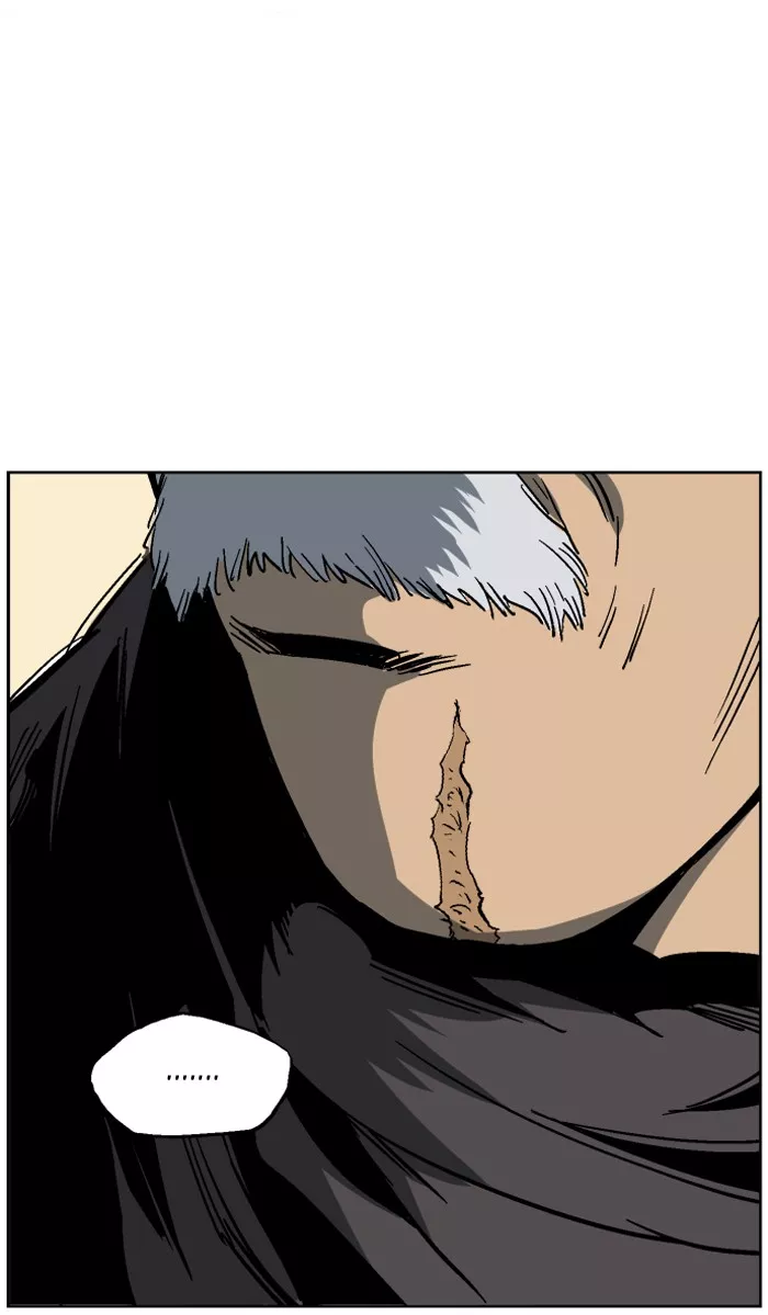 Chapter 55, page 63