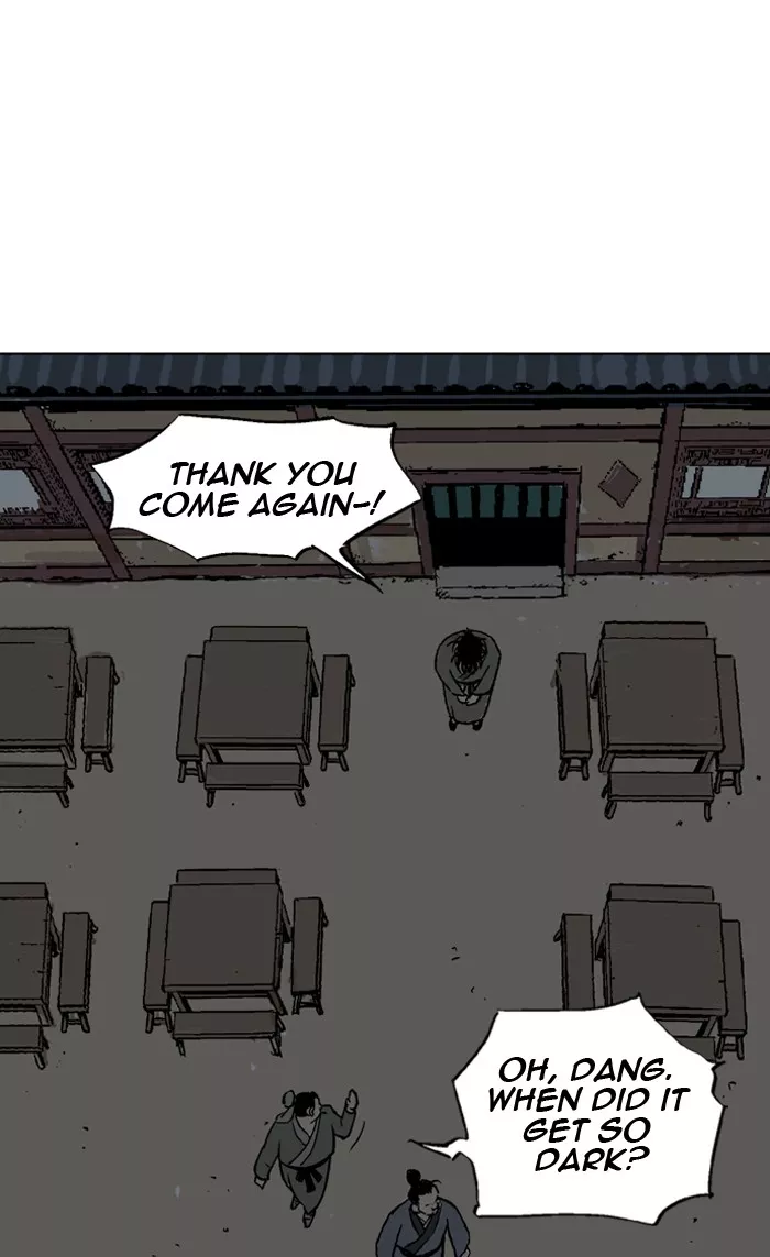 Chapter 55, page 102