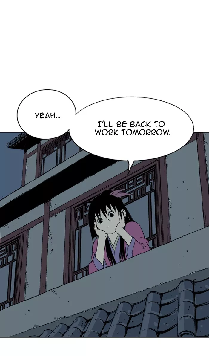 Chapter 56, page 99