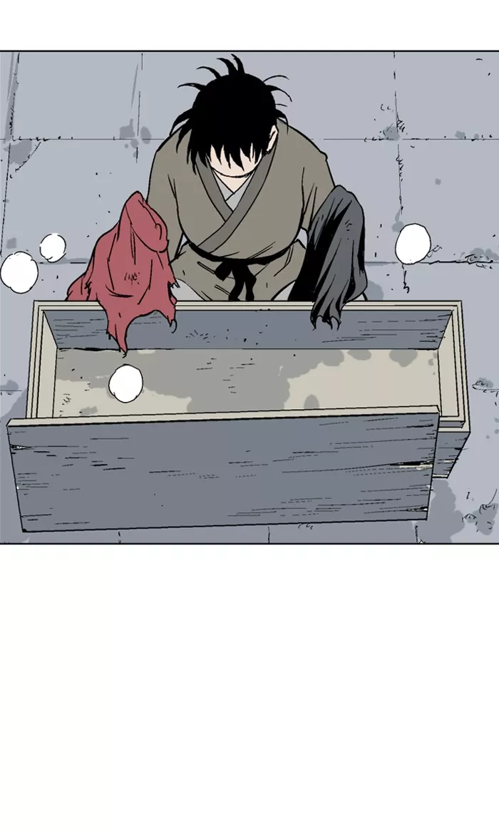 Chapter 57, page 99