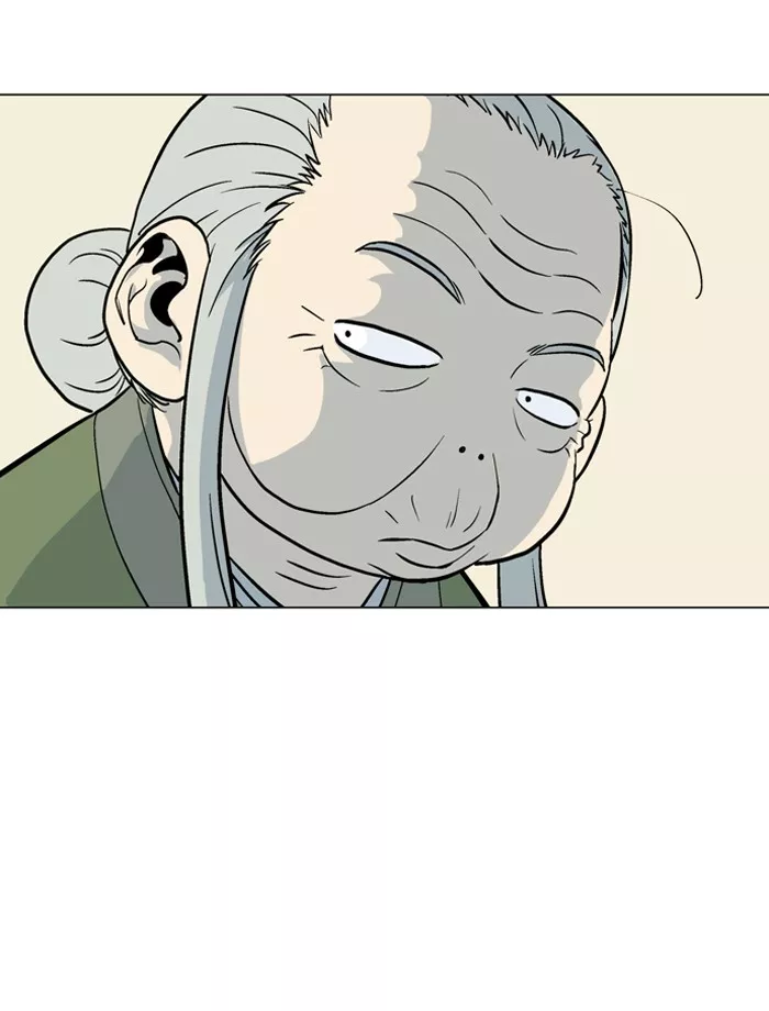 Chapter 58, page 22