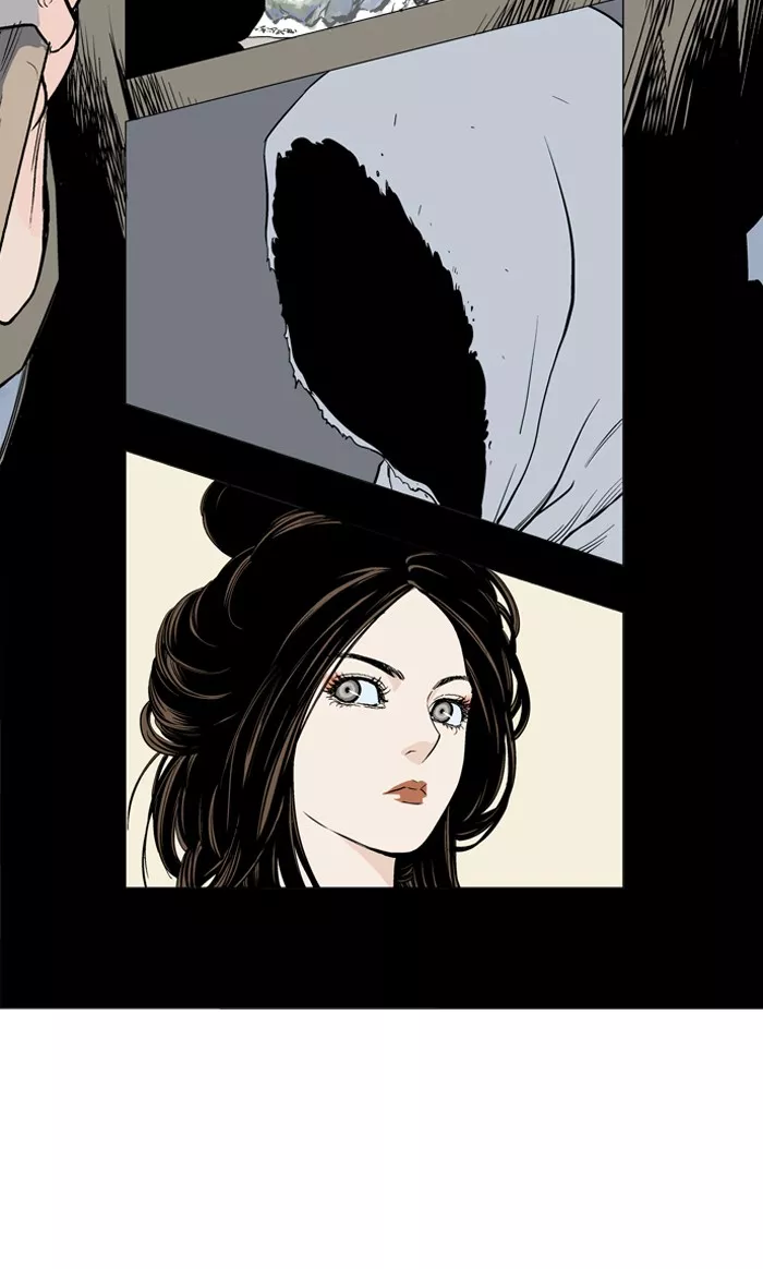 Chapter 58, page 85