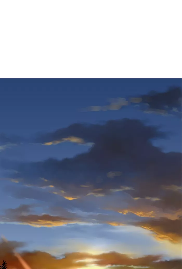 Chapter 58, page 86