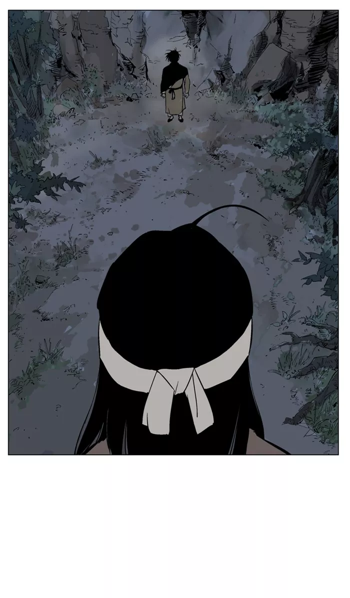 Chapter 60, page 94