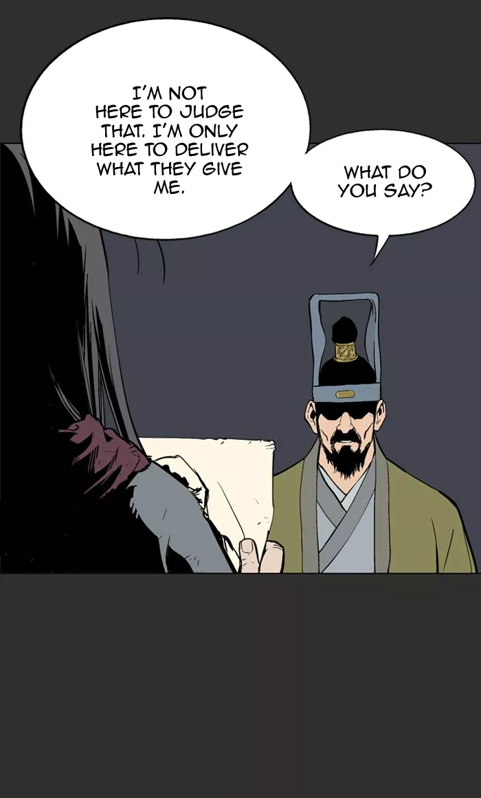 Chapter 61, page 11