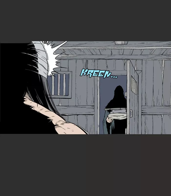 Chapter 61, page 44