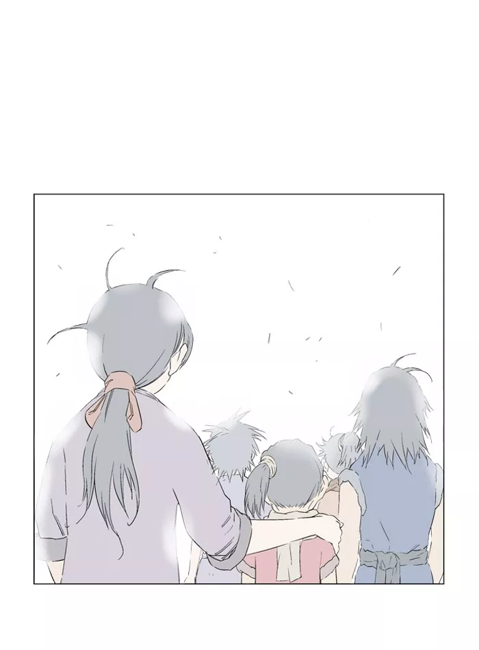 Chapter 63, page 88