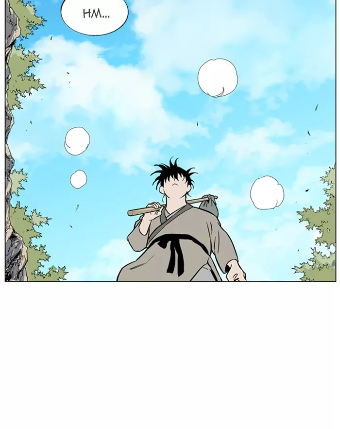 Chapter 65, page 20