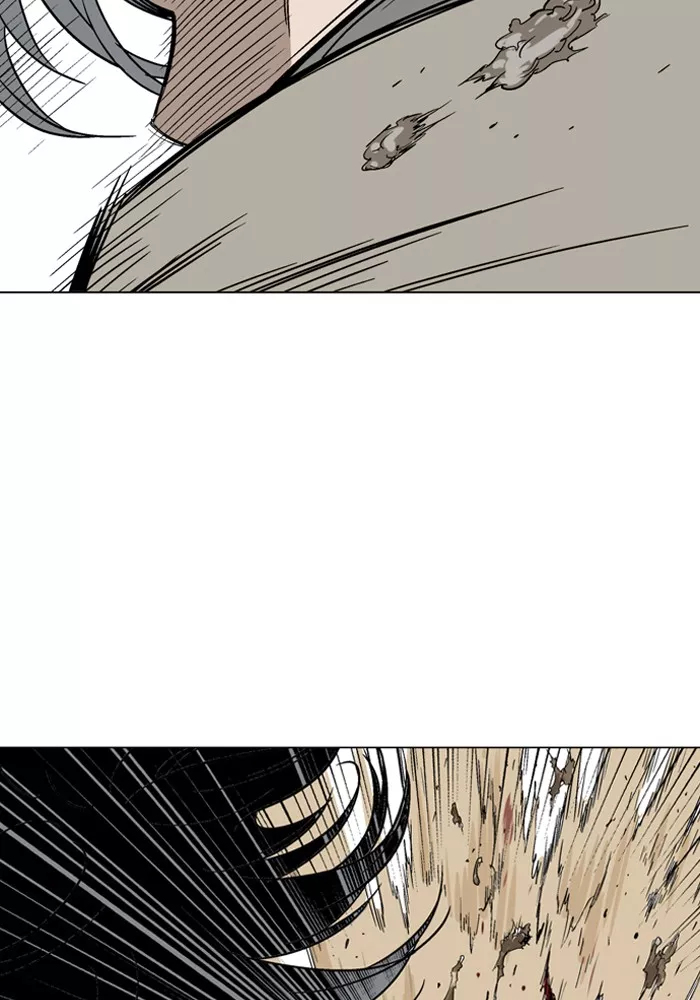 Chapter 68, page 105