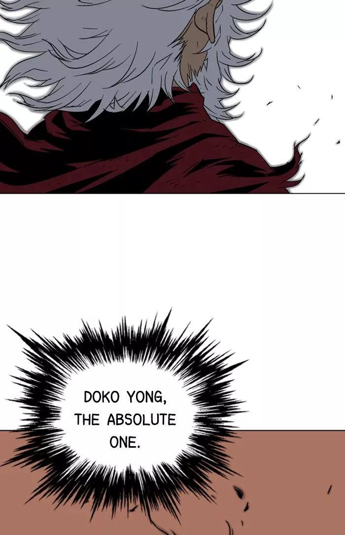 Chapter 69, page 26