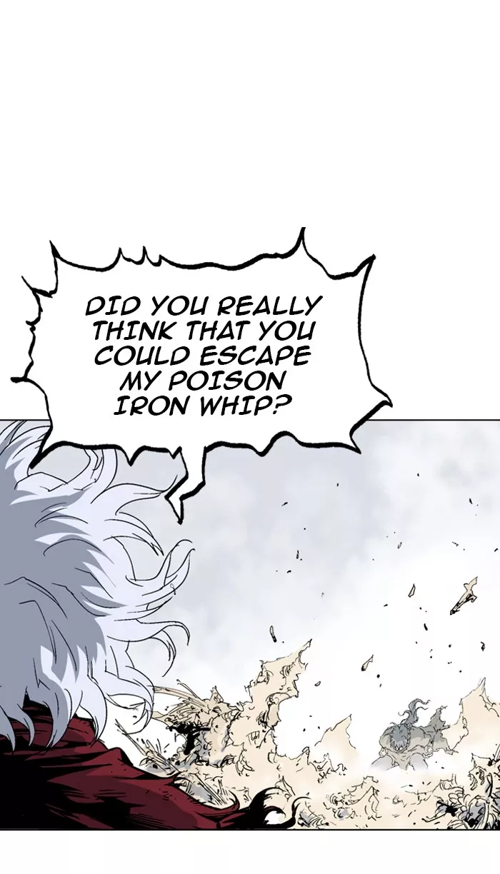 Chapter 71, page 19