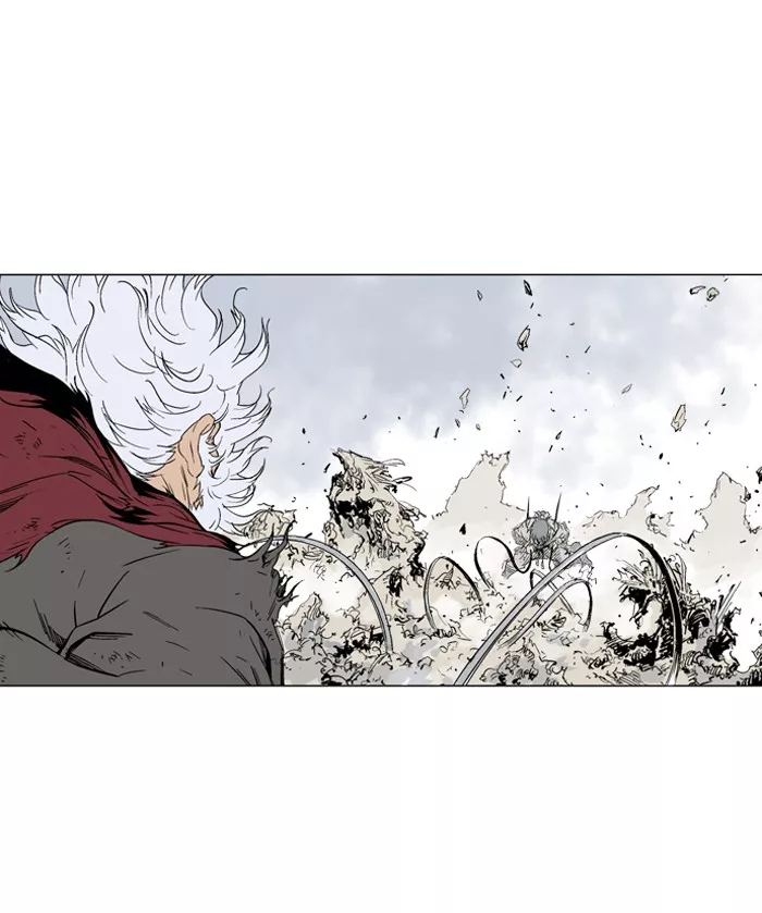 Chapter 71, page 60
