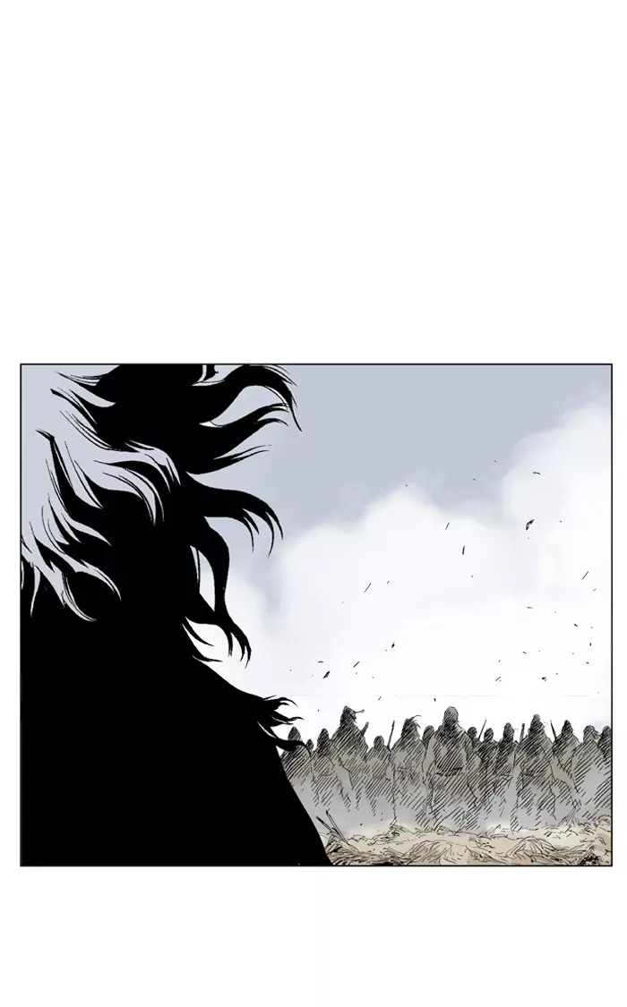 Chapter 72, page 43