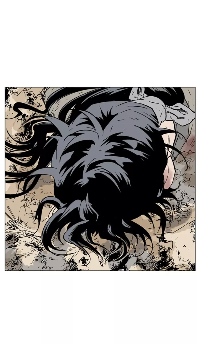 Chapter 72, page 88