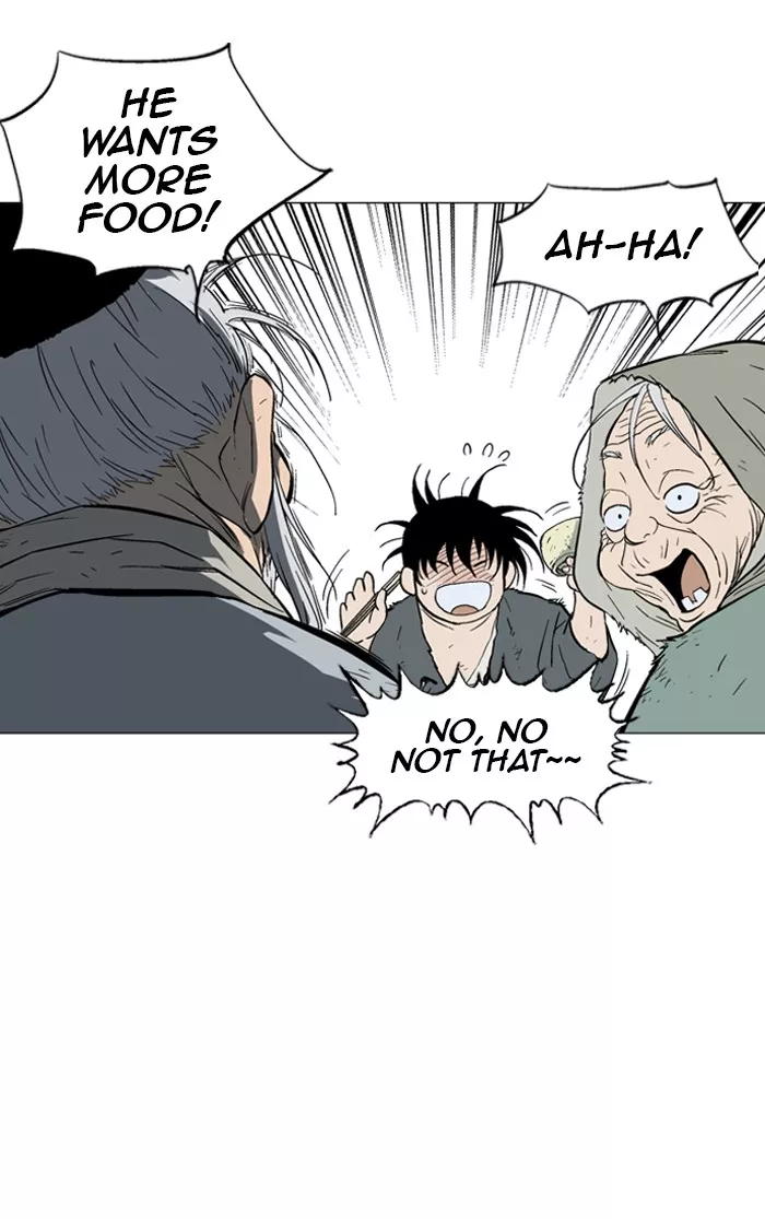 Chapter 80, page 53