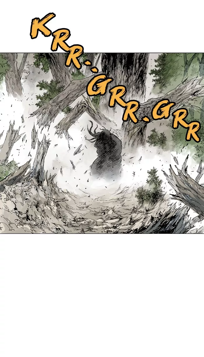 Chapter 81, page 76