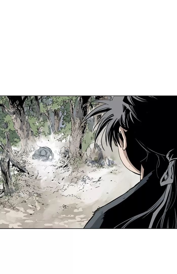 Chapter 82, page 21