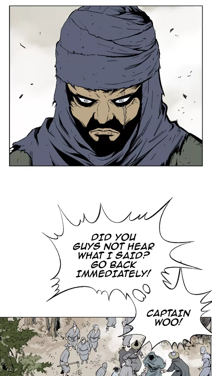 Chapter 82, page 81