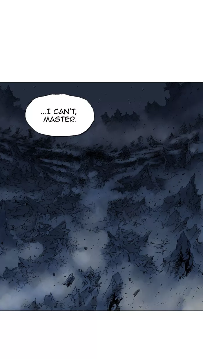 Chapter 85, page 72