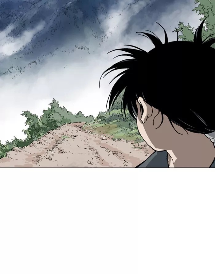 Chapter 86, page 88