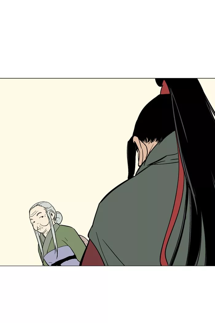 Chapter 87, page 102