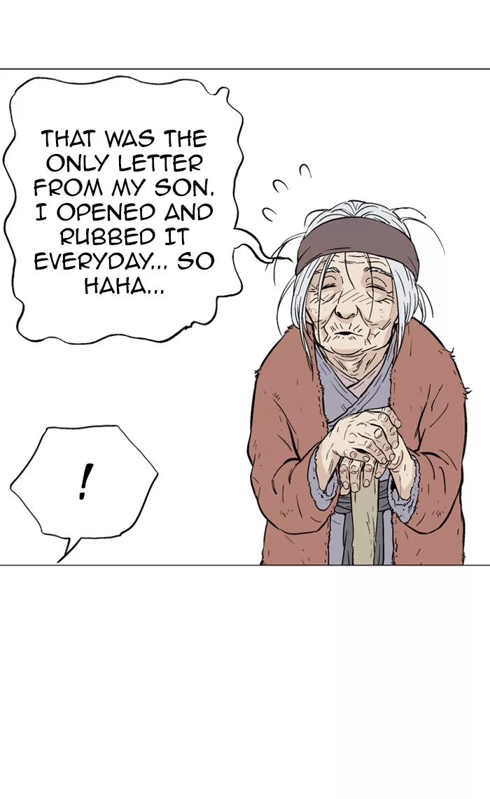 Chapter 88, page 106