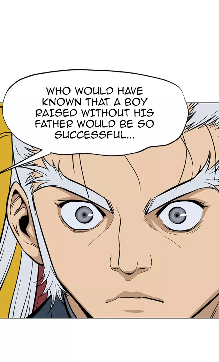 Chapter 88, page 110