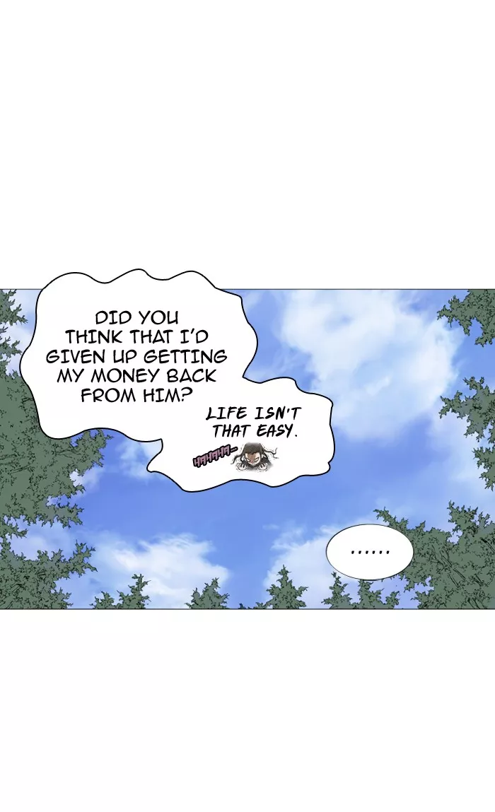 Chapter 89, page 74