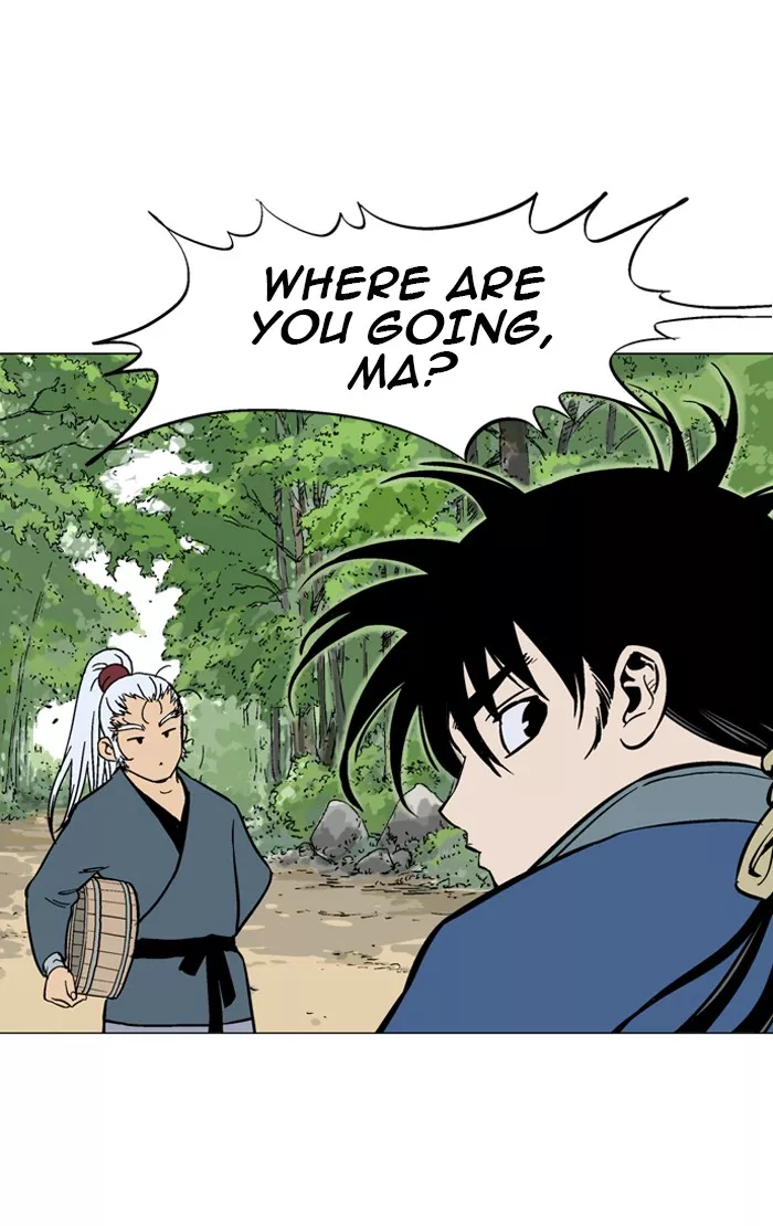 Chapter 92, page 39