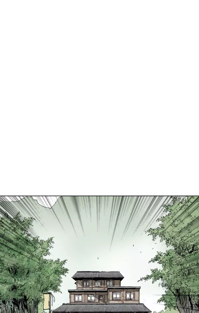 Chapter 93, page 107