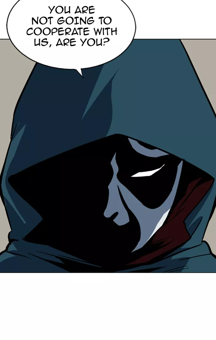 Chapter 94, page 88